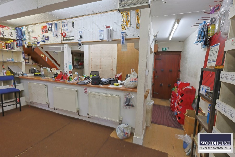 Images for Crossbrook Street, Cheshunt, Hertfordshire EAID:3131305421 BID:11055924