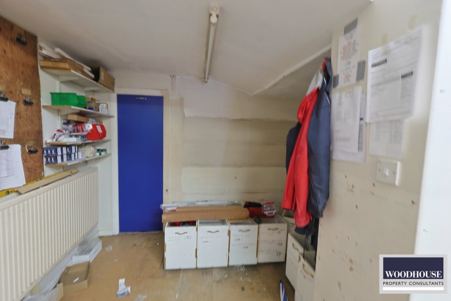 Images for Crossbrook Street, Cheshunt, Hertfordshire EAID:3131305421 BID:11055924