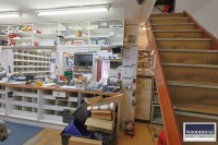Images for Crossbrook Street, Cheshunt, Hertfordshire
