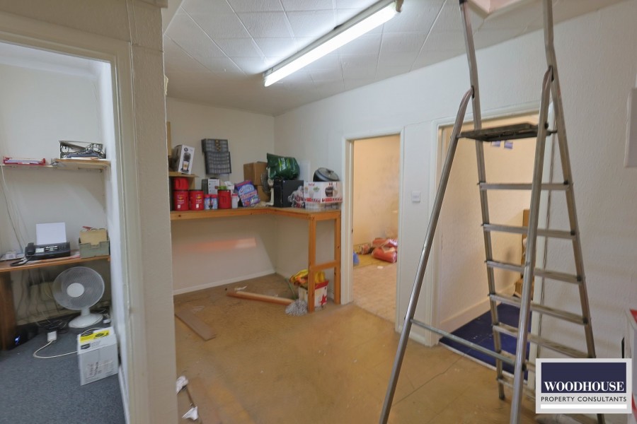 Images for Crossbrook Street, Cheshunt, Hertfordshire EAID:3131305421 BID:11055924