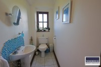 Images for Hammondstreet Road, Cheshunt, Hertfordshire