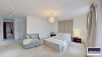 Images for Perrysfield Road, Cheshunt, Hertfordshire
