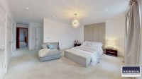 Images for Perrysfield Road, Cheshunt, Hertfordshire