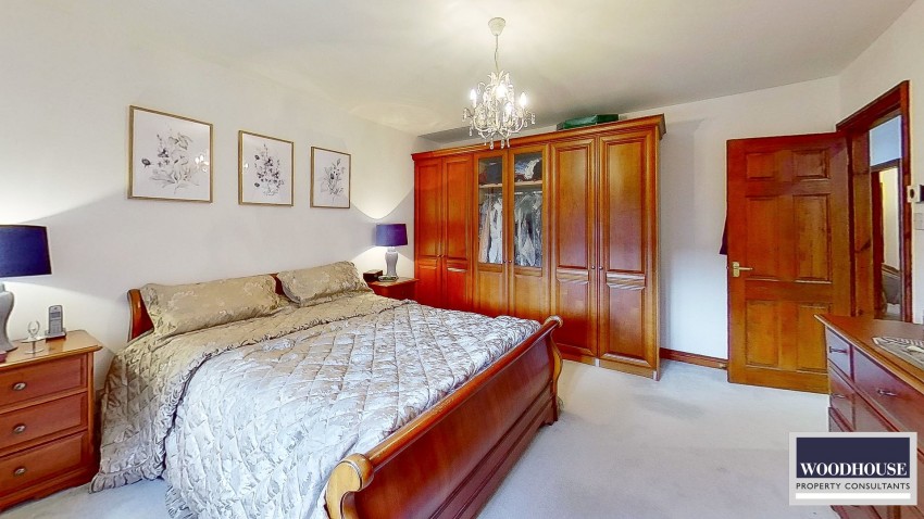 Images for Perrysfield Road, Cheshunt, Hertfordshire EAID:3131305421 BID:11055924