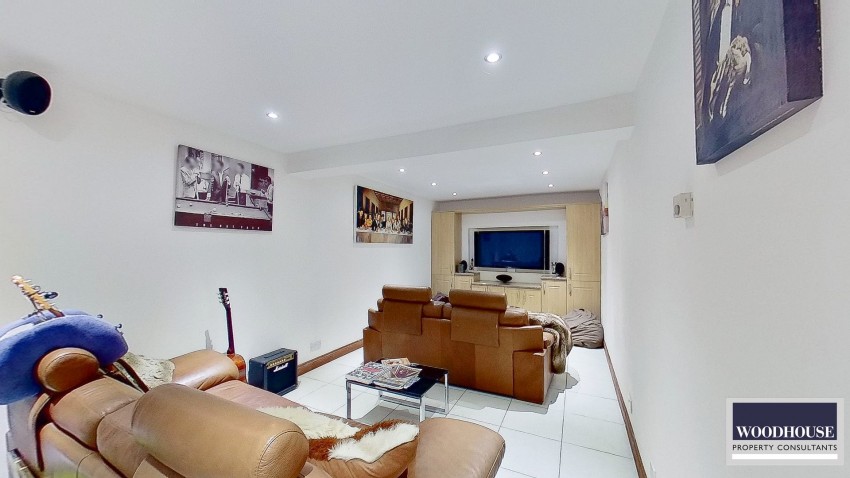 Images for Perrysfield Road, Cheshunt, Hertfordshire EAID:3131305421 BID:11055924