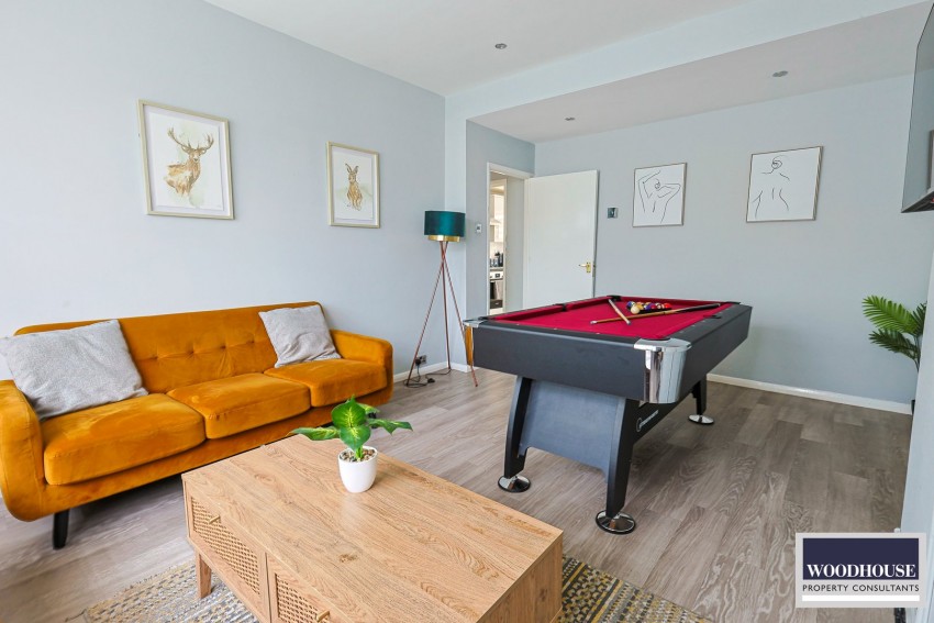 Images for Hertford Road, Waltham Cross, Greater London EAID:3131305421 BID:11055924