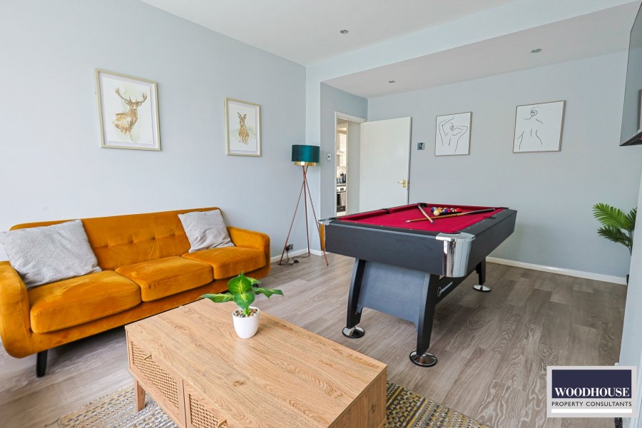 Images for Hertford Road, Waltham Cross, Greater London EAID:3131305421 BID:11055924