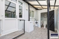 Images for Hertford Road, Waltham Cross, Greater London