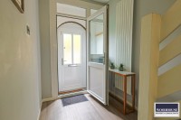 Images for Hertford Road, Waltham Cross, Greater London