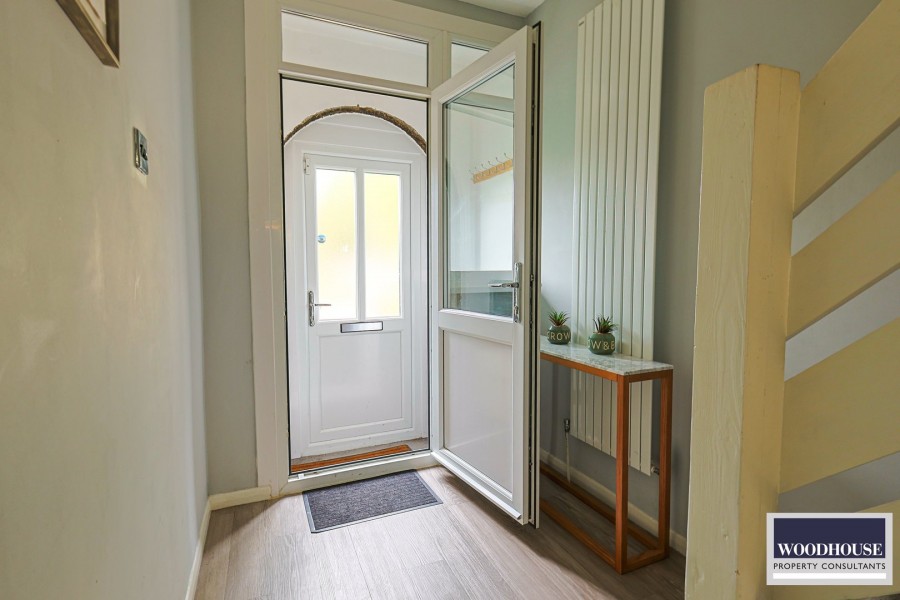 Images for Hertford Road, Waltham Cross, Greater London EAID:3131305421 BID:11055924