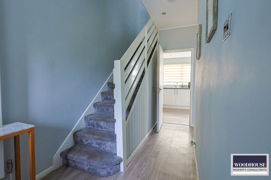 Images for Hertford Road, Waltham Cross, Greater London EAID:3131305421 BID:11055924