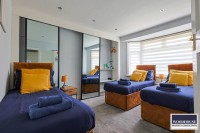 Images for Hertford Road, Waltham Cross, Greater London