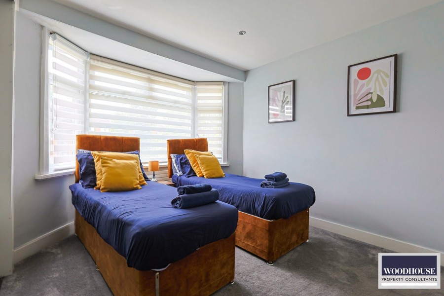 Images for Hertford Road, Waltham Cross, Greater London EAID:3131305421 BID:11055924