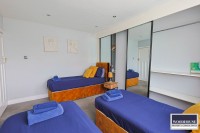 Images for Hertford Road, Waltham Cross, Greater London