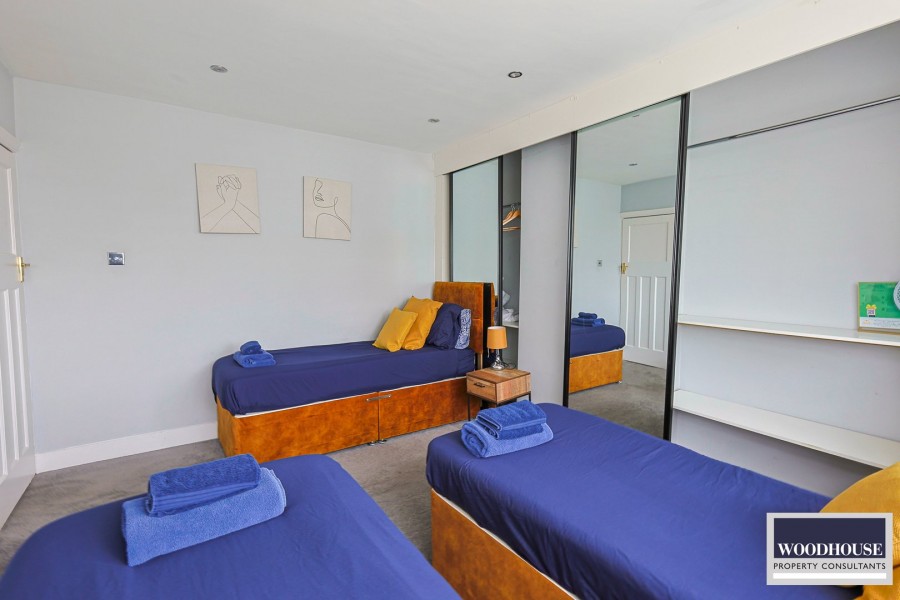 Images for Hertford Road, Waltham Cross, Greater London EAID:3131305421 BID:11055924