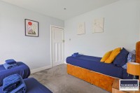 Images for Hertford Road, Waltham Cross, Greater London