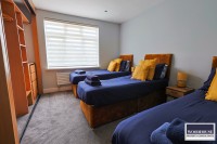 Images for Hertford Road, Waltham Cross, Greater London