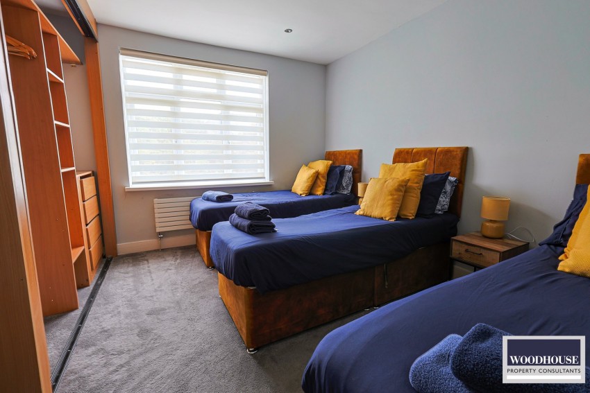 Images for Hertford Road, Waltham Cross, Greater London EAID:3131305421 BID:11055924