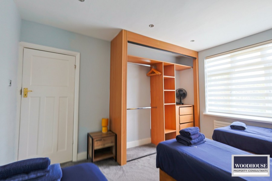 Images for Hertford Road, Waltham Cross, Greater London EAID:3131305421 BID:11055924