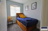 Images for Hertford Road, Waltham Cross, Greater London