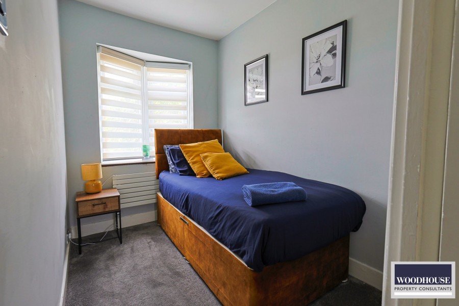 Images for Hertford Road, Waltham Cross, Greater London EAID:3131305421 BID:11055924