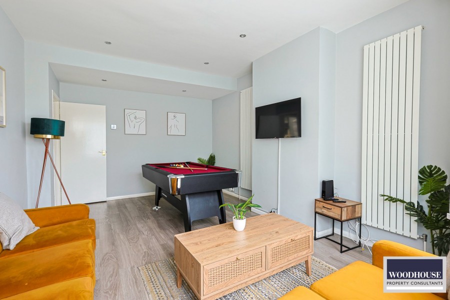 Images for Hertford Road, Waltham Cross, Greater London EAID:3131305421 BID:11055924