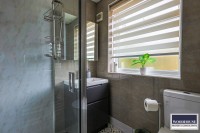 Images for Hertford Road, Waltham Cross, Greater London