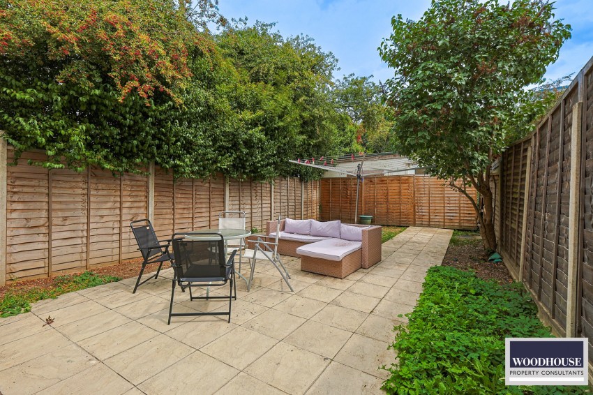 Images for Hertford Road, Waltham Cross, Greater London EAID:3131305421 BID:11055924