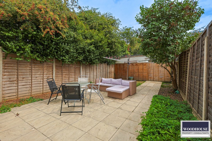 Images for Hertford Road, Waltham Cross, Greater London EAID:3131305421 BID:11055924