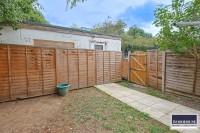 Images for Hertford Road, Waltham Cross, Greater London