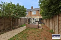 Images for Hertford Road, Waltham Cross, Greater London