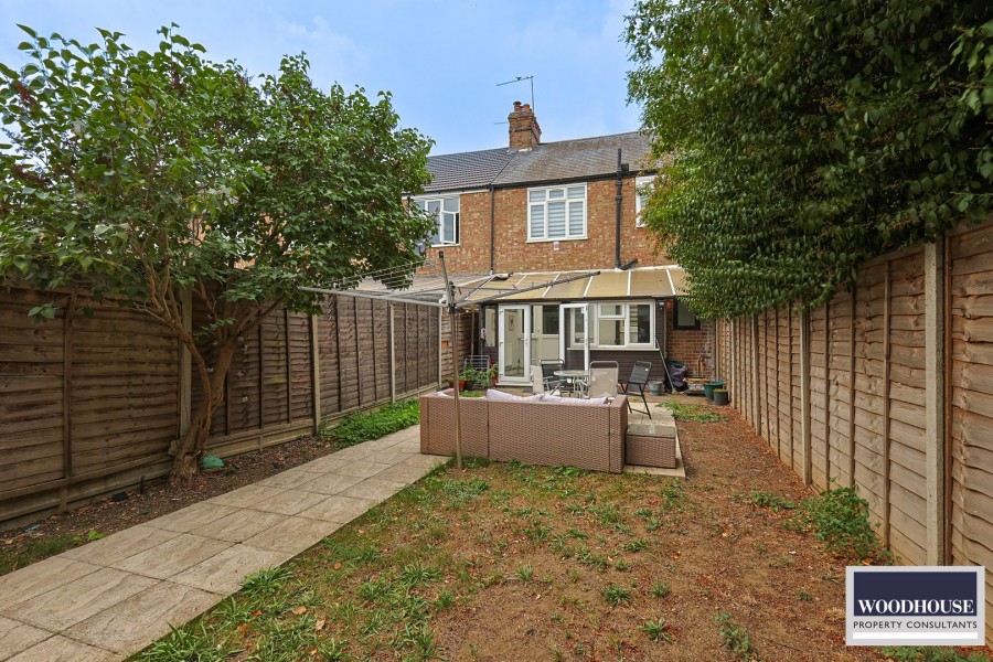 Images for Hertford Road, Waltham Cross, Greater London EAID:3131305421 BID:11055924