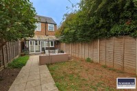 Images for Hertford Road, Waltham Cross, Greater London