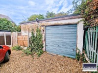 Images for Hertford Road, Waltham Cross, Greater London