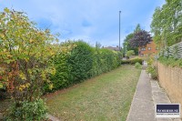 Images for Hertford Road, Waltham Cross, Greater London