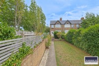 Images for Hertford Road, Waltham Cross, Greater London