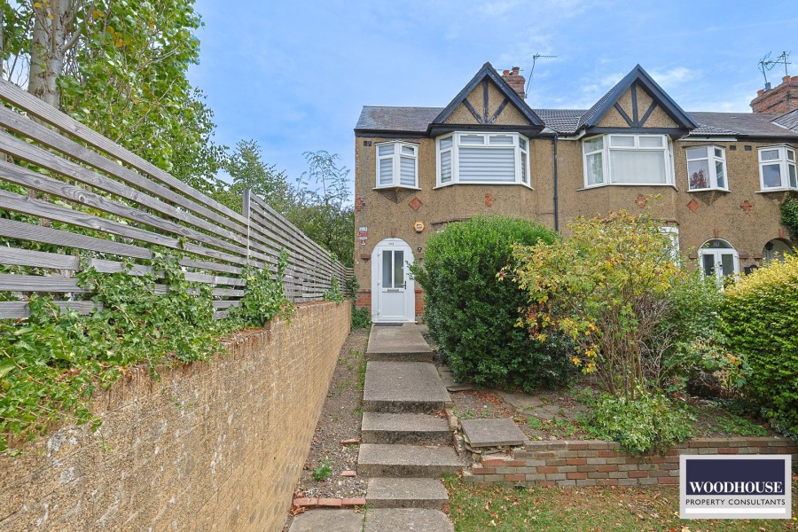 Images for Hertford Road, Waltham Cross, Greater London EAID:3131305421 BID:11055924