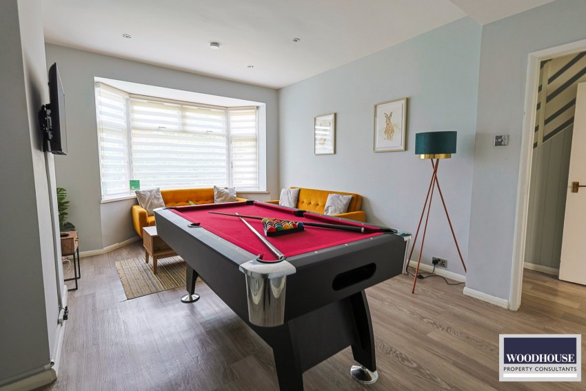 Images for Hertford Road, Waltham Cross, Greater London EAID:3131305421 BID:11055924