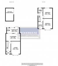 Images for Hertford Road, Waltham Cross, Greater London