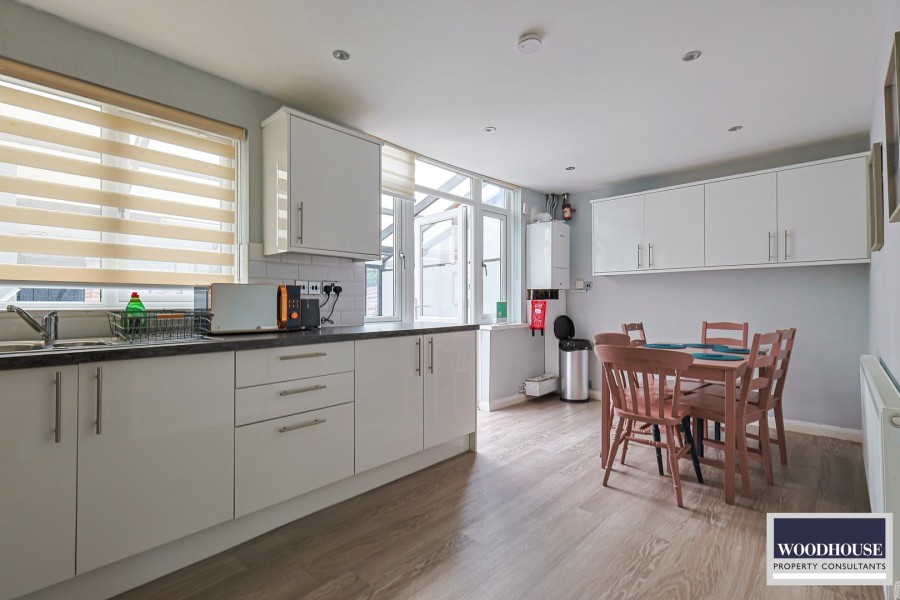 Images for Hertford Road, Waltham Cross, Greater London EAID:3131305421 BID:11055924