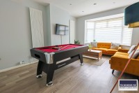 Images for Hertford Road, Waltham Cross, Greater London