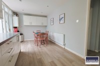Images for Hertford Road, Waltham Cross, Greater London