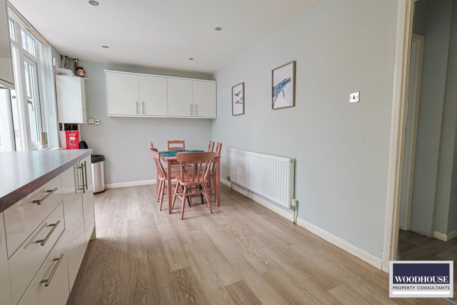 Images for Hertford Road, Waltham Cross, Greater London EAID:3131305421 BID:11055924