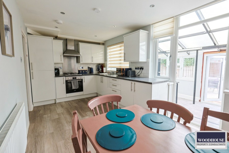 Images for Hertford Road, Waltham Cross, Greater London EAID:3131305421 BID:11055924