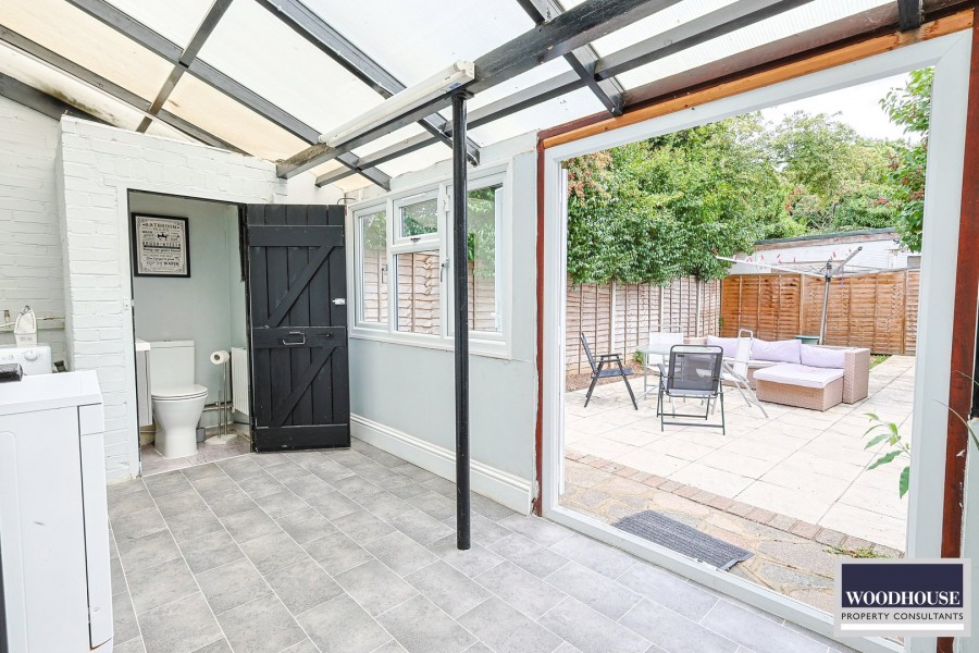 Images for Hertford Road, Waltham Cross, Greater London EAID:3131305421 BID:11055924