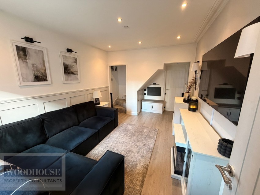 Images for Albury Grove Road, Cheshunt, Hertfordshire EAID:3131305421 BID:11055924