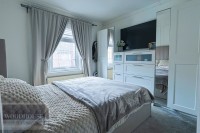 Images for Albury Grove Road, Cheshunt, Hertfordshire