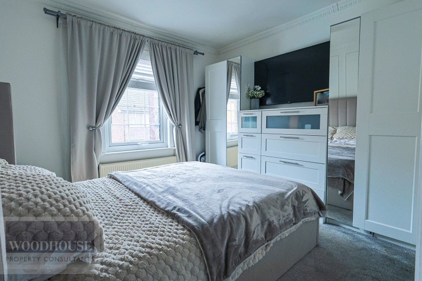 Images for Albury Grove Road, Cheshunt, Hertfordshire EAID:3131305421 BID:11055924