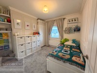 Images for Albury Grove Road, Cheshunt, Hertfordshire