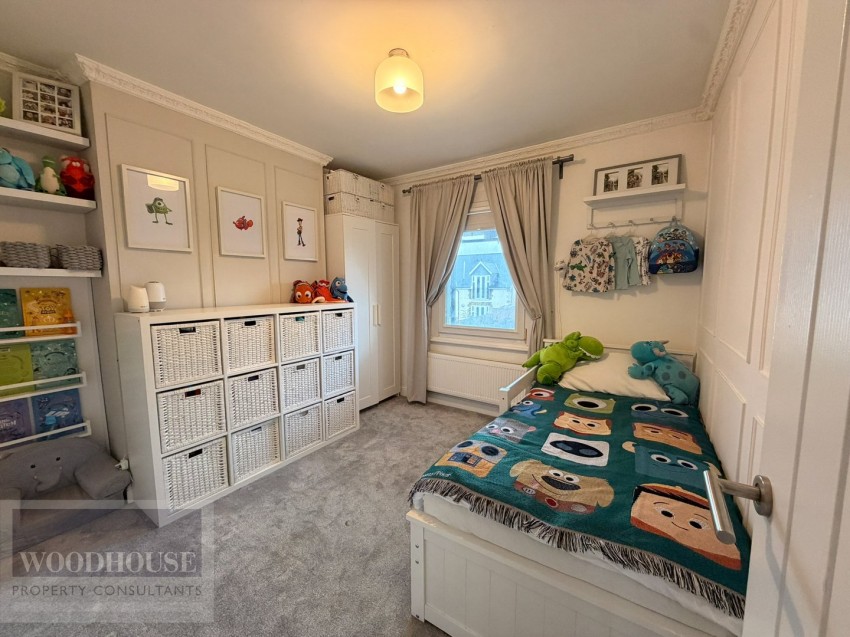 Images for Albury Grove Road, Cheshunt, Hertfordshire EAID:3131305421 BID:11055924